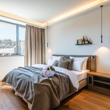 Hotel Meintz Ochsenfurt Zewnętrze zdjęcie