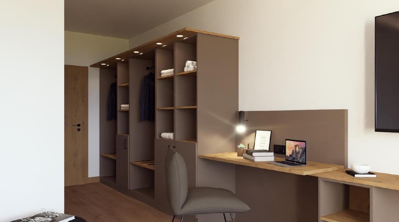 Hotel Meintz Ochsenfurt Zewnętrze zdjęcie