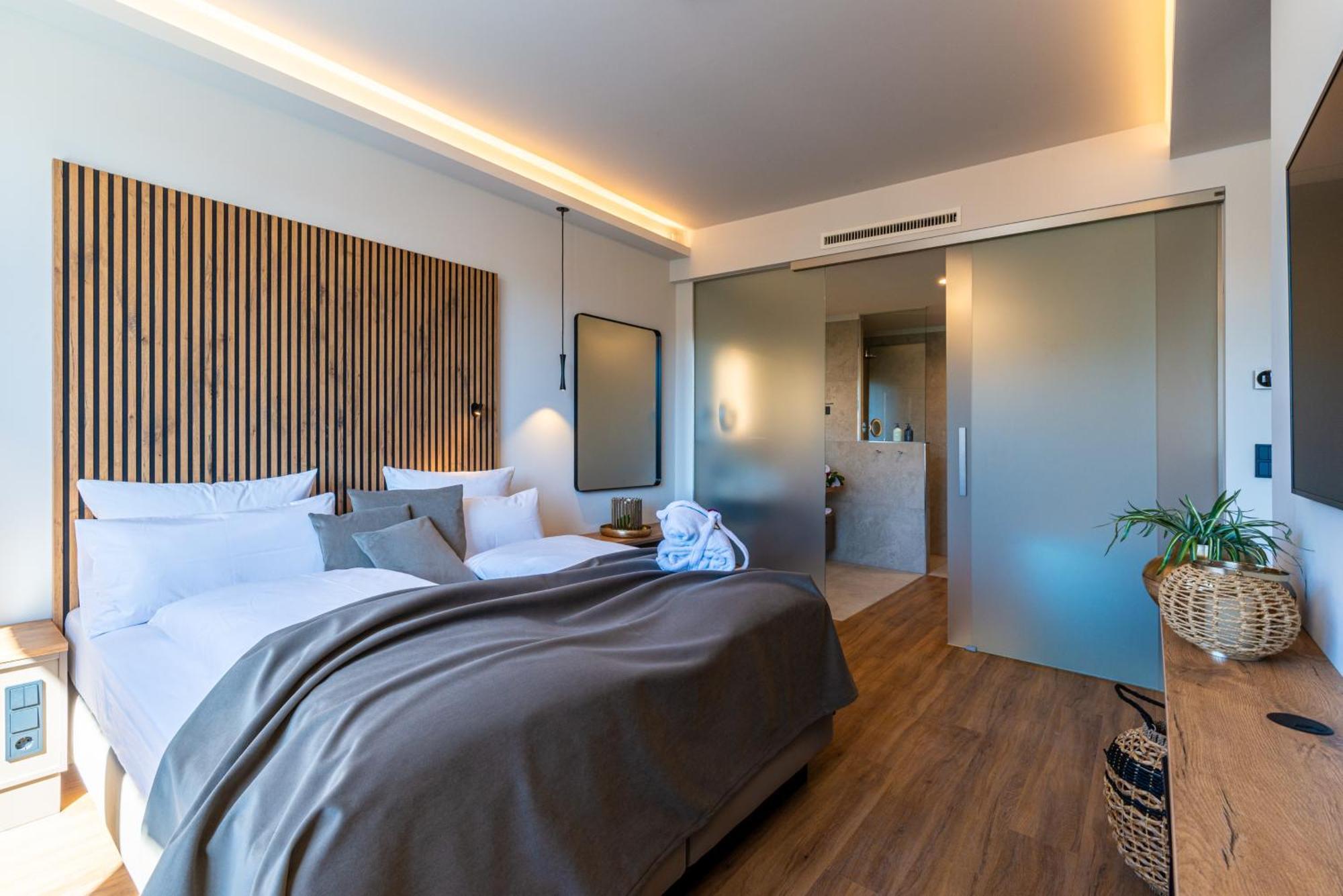 Hotel Meintz Ochsenfurt Zewnętrze zdjęcie