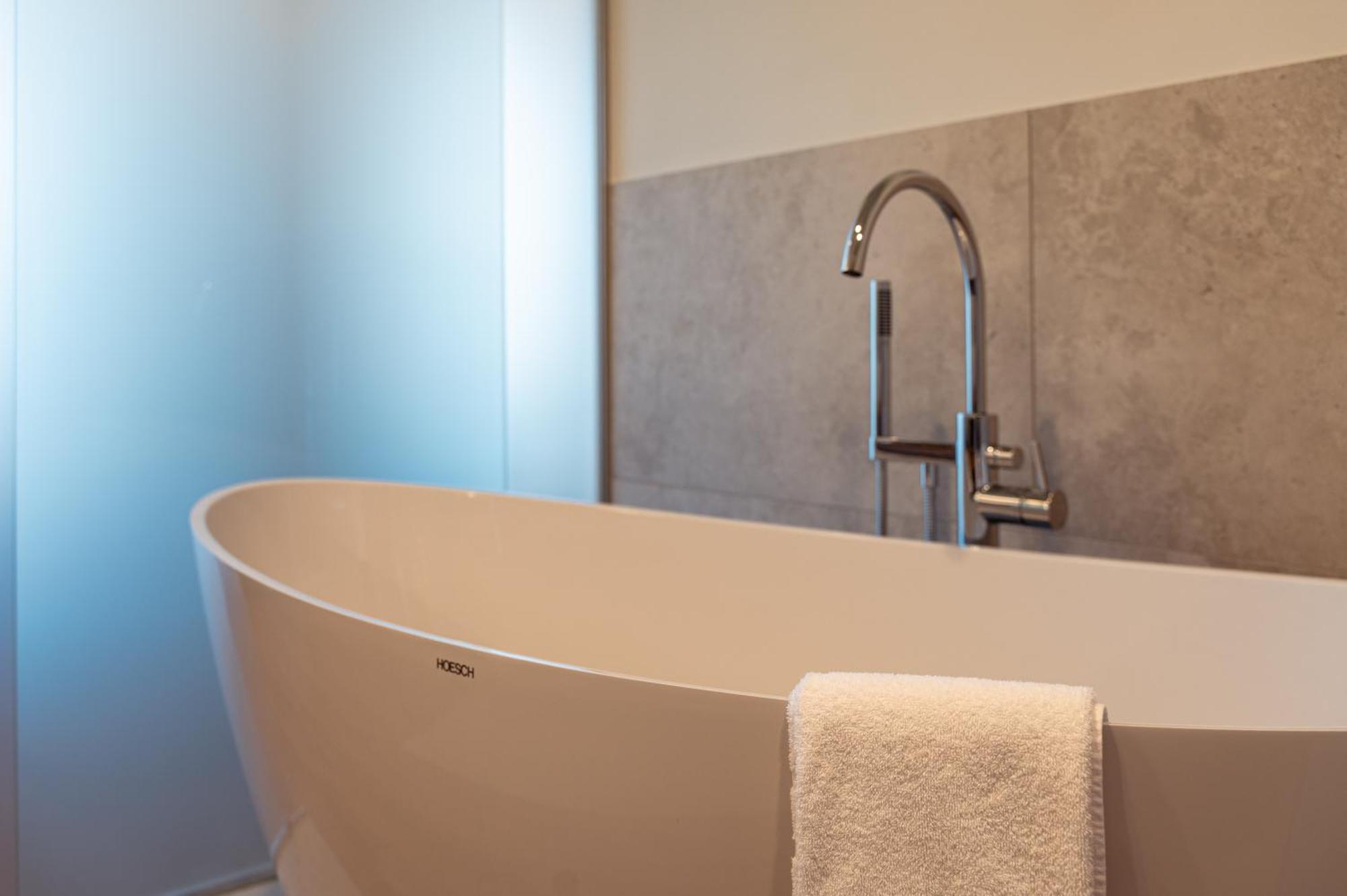 Hotel Meintz Ochsenfurt Zewnętrze zdjęcie