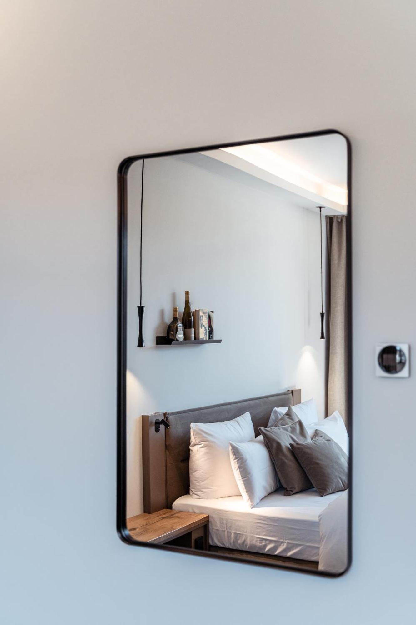 Hotel Meintz Ochsenfurt Zewnętrze zdjęcie