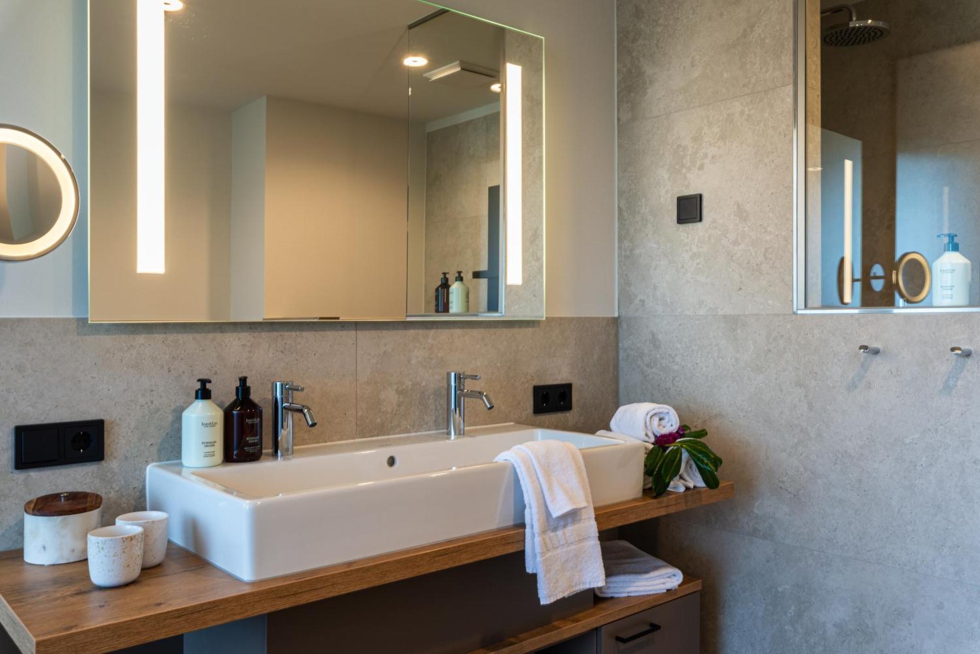 Hotel Meintz Ochsenfurt Zewnętrze zdjęcie