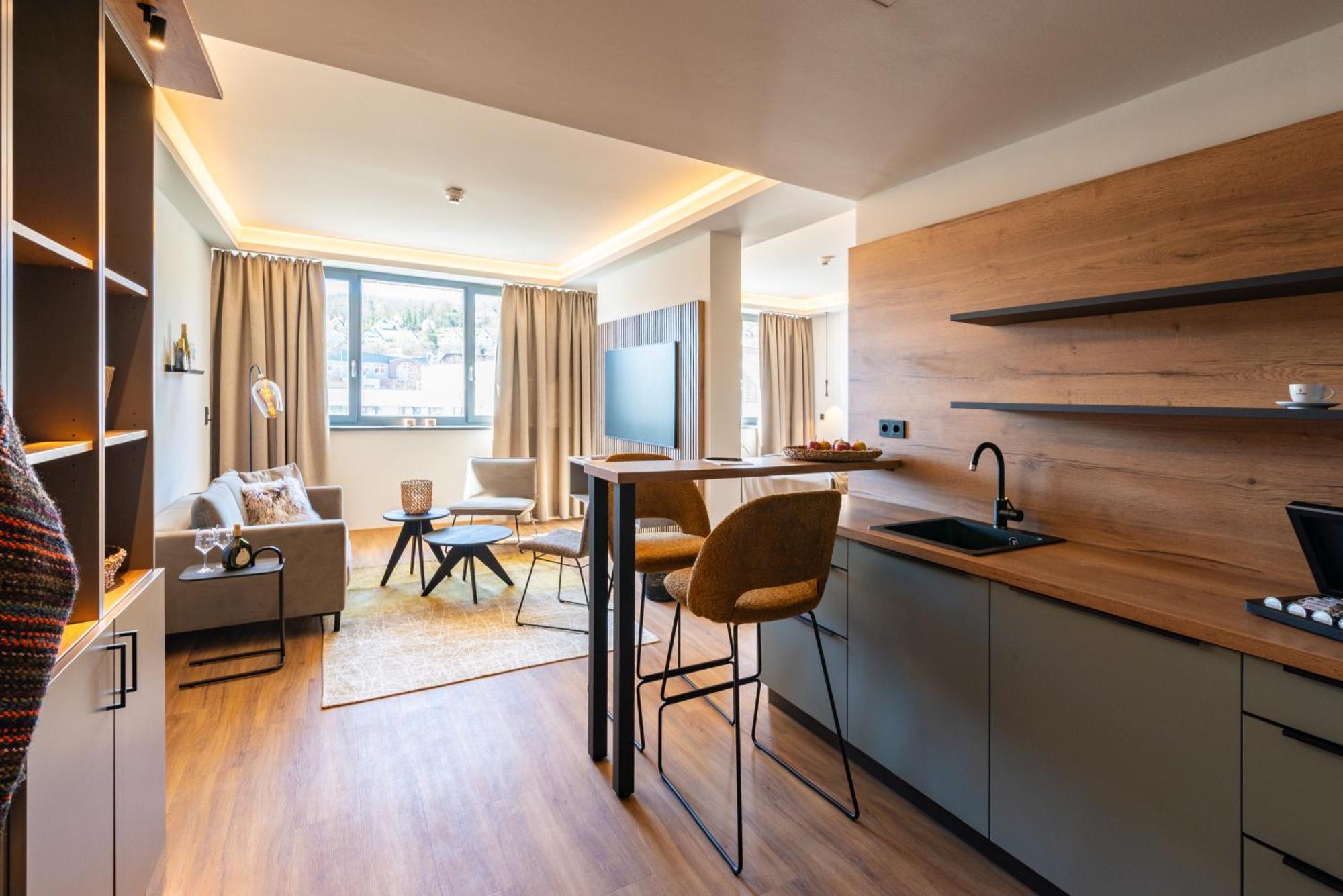 Hotel Meintz Ochsenfurt Zewnętrze zdjęcie